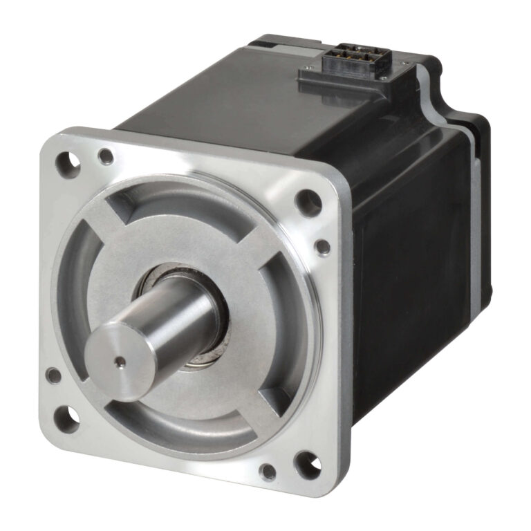 Omron R88M-1M75030H-BS2 1S servo motor 750 W