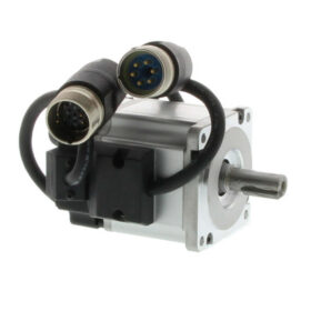 R88M-G20030H-S2-D R88M-G20030H-S2-D