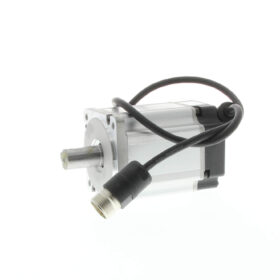 R88M-G75030H-S2-D R88M-G75030H-S2-D