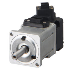 R88M-K75030H-BS2