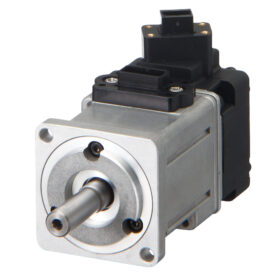 R88M-K05030H-S2
