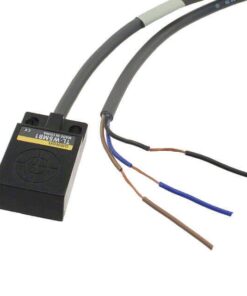 TL-W5MB1 2M