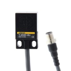 TL-W5MB1-M5J 0.26M