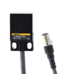TL-W5MB1-M5J 0.26M
