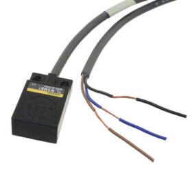 TL-W5MB2 5M TL-W5MB2 5M