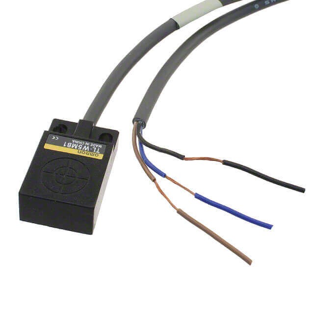 TL-W5MB2 5M TL-W5MB2 5M