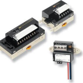 CRT1B-MD02JS CRT1B-MD02JS