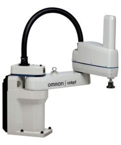 17010-16000