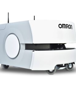 37032-00000