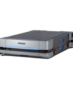 37480-00000