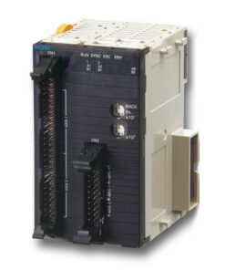 CJ1W-NC234