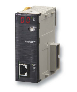 CJ1W-NC281