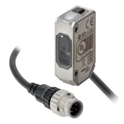 E3AS-F1000IMN-M1TJ  0.3M