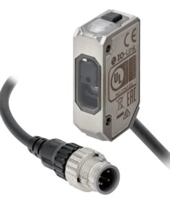 E3AS-F1500IMN-M1TJ  0.3M
