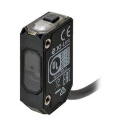 E3AS-F1000IPN 2M