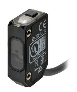 E3AS-F1500IPN 2M