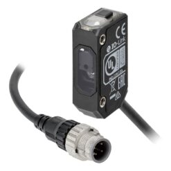 E3AS-F1000IPN-M1TJ  0.3M