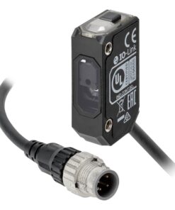 E3AS-F1500IPN-M1TJ  0.3M