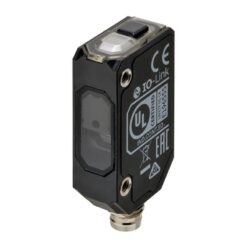 E3AS-F1000IPN M3