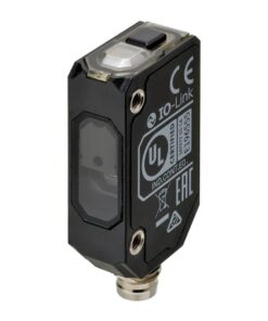E3AS-F1500IPN M3