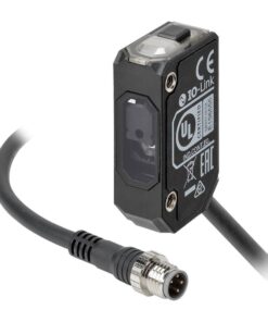 E3AS-F1000IPT-M3J 0.3M