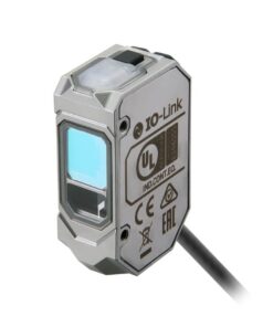 E3AS-HL150LMN 2M