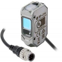 E3AS-HL150LMN-M1TJ 0.3M