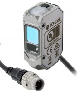 E3AS-HL150LMN-M1TJ 0.3M