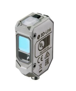 E3AS-HL150LMN M3