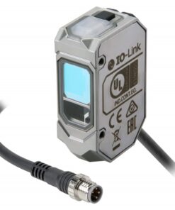 E3AS-HL150LMT-M3J 0.3M