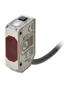 E3AS-L200MN 2M