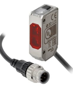 E3AS-L200MN-M1TJ  0.3M