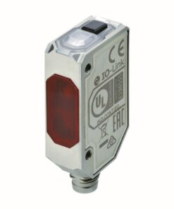 E3AS-L200MN M3