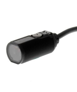 E3F1-RN11 2M