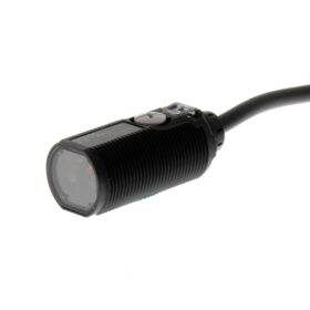 E3F1-RN11 2M E3F1-RN11 2M