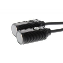 E3F1-TN11 2M
