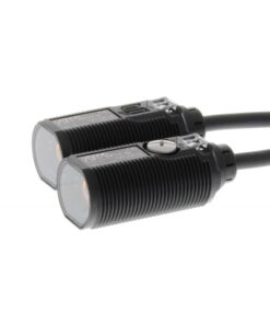 E3F1-TN11 2M