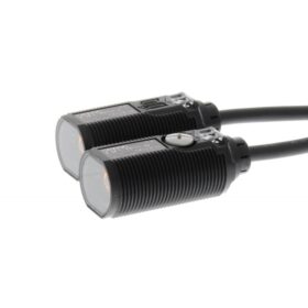 E3F1-TN11 2M E3F1-TN11 2M