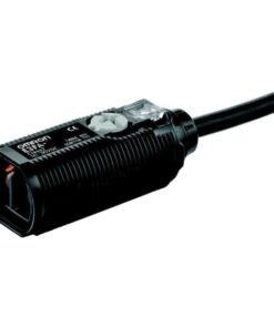 E3FA-DP11 2M