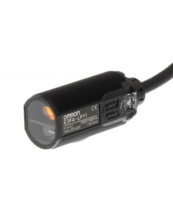 E3FA-LN11 2M