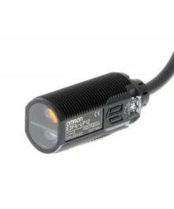 E3FA-LN12 2M