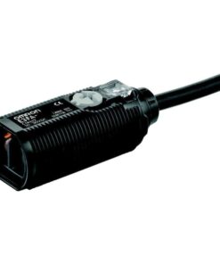 E3FA-RN11 5M