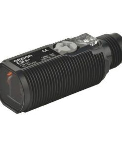 E3FA-RN21