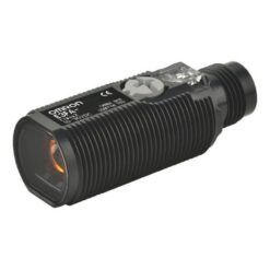 E3FA-RN22