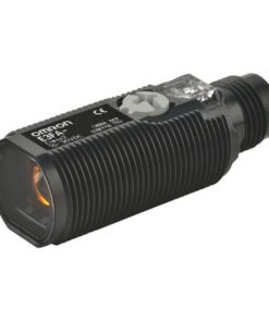 E3FA-RN22