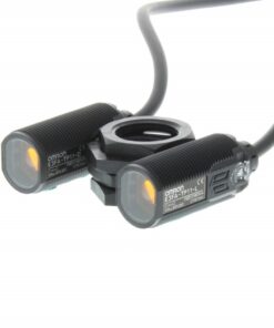 E3FA-TN11 2M