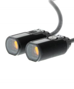 E3FA-TN12 2M