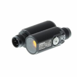 E3FA-TN21