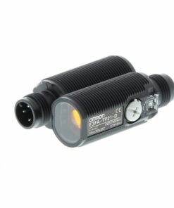 E3FA-TN21