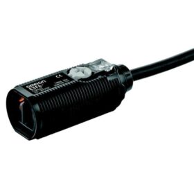 E3FA-VN11 2M E3FA-VN11 2M